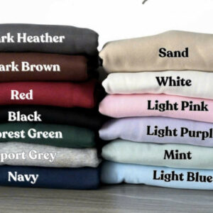 Bulat X Swoosh Anime Embroidered Shirt Akame Ga Kill! Embroidered T Shirt Best Gift Ideas For Family 1 , Anime Embroidered T-shirt Sweatshirt Hoodie, Inspired Anime Movie, Best Gift for Anime Fans